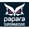Papara SuperMassive