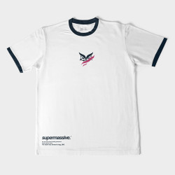 2023 Baykuş Tüyü T-shirt 