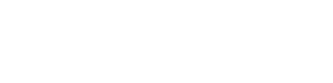 S Sports Plus